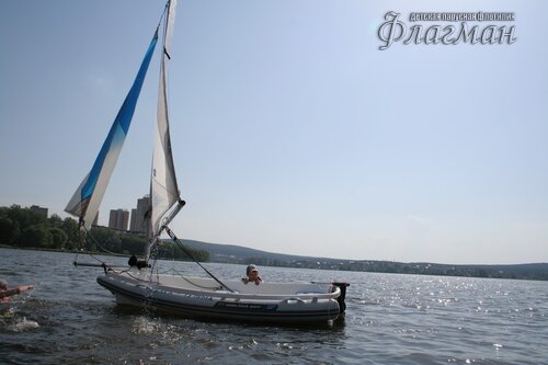img_9770_r